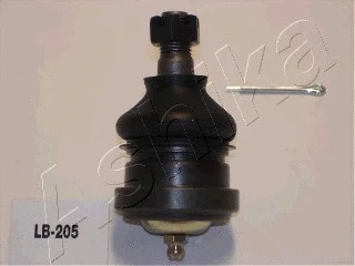 Ball Joint (53-02-205)