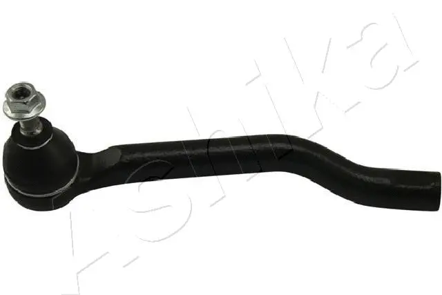 Tie Rod End (111-01-1019L)