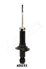 Shock Absorber (MA-40033)