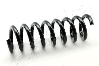 Suspension Spring (ZCA7015A)
