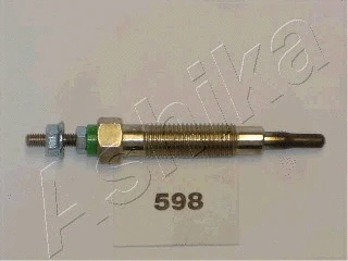 Glow Plug (01-05-598)