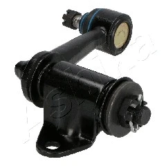 Idler Arm