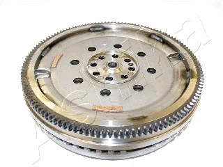 Flywheel