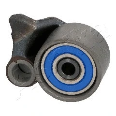 Tensioner, timing belt (45-03-322)