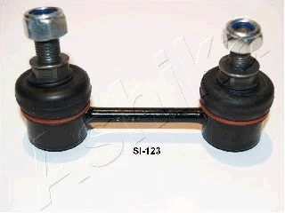 Stabiliser Bar, suspension (106-01-123)