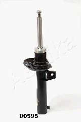 Shock Absorber (MA-00595)