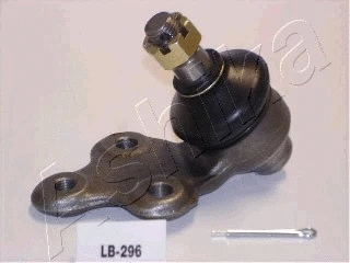 Ball Joint (53-02-296)