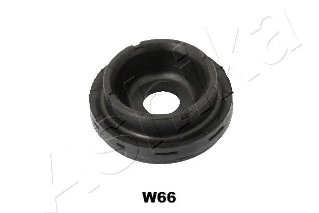 Suspension Strut Support Mount (SMA0487)
