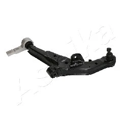 Control/Trailing Arm, wheel suspension (72-01-108L)