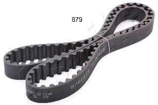 Timing Belt (40-08-879)