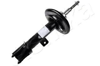 Shock Absorber (MA-00881)