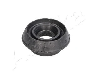 Suspension Strut Support Mount (GOM-014)