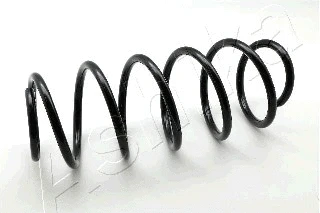 Suspension Spring (ZCA3539H)