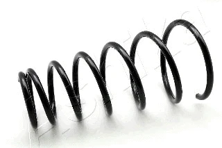 Suspension Spring (ZCA6116I)