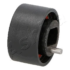 Tensioner, timing belt