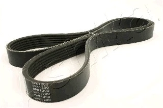 V-Ribbed Belt (112-6PK1200)