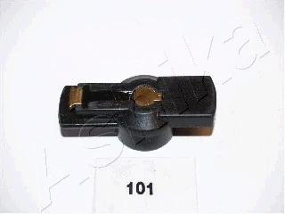 Rotor, distributor (97-01-101)