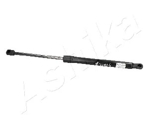 Gas Spring, boot/cargo area (ZSA09182)