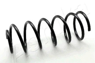 Suspension Spring (ZCA6123A)