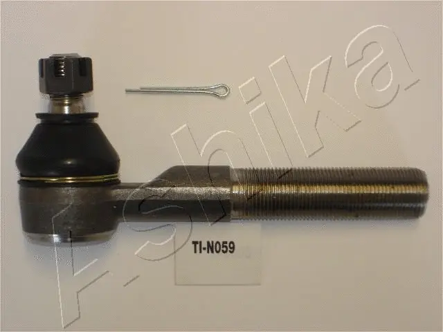 Tie Rod End (111-0N-N059)