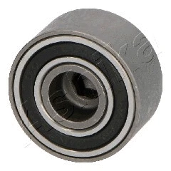 Tensioner, timing belt (45-06-604)