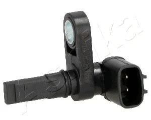 Sensor, wheel speed (151-02-2006)