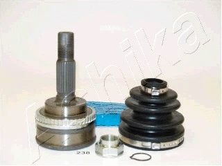 Joint Kit, drive shaft (62-02-238)