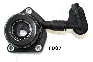 Clutch Release Bearing (90-FD-FD07)