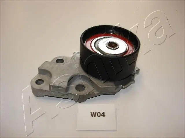 Tensioner, timing belt (45-0W-004)
