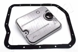 Hydraulic Filter, automatic transmission (FTA108)