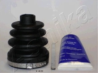 Bellow Kit, drive shaft (63-01-145)