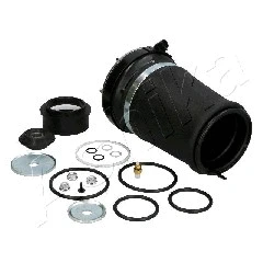 Bellow, air suspension (MA-AS015)