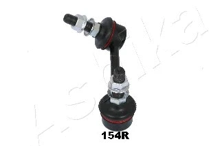 Stabiliser Bar, suspension (106-01-154R)