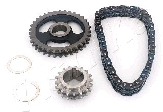 Timing Chain Kit (KCK0903)