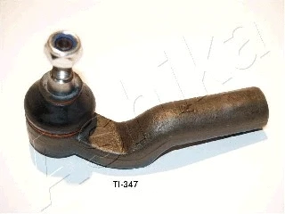 Tie Rod End (111-03-346R)