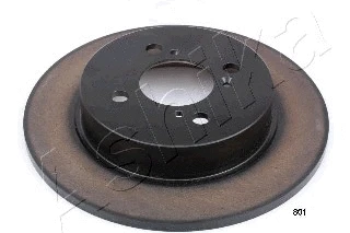 Brake Disc (61-08-801)