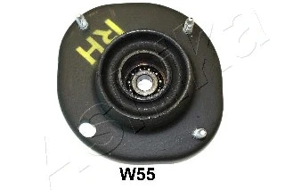 Suspension Strut Support Mount (GOM-W55)