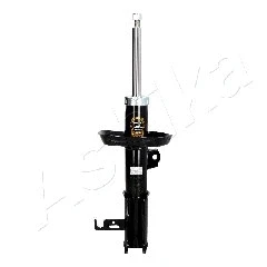 Shock Absorber (MA-00996)