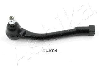 Tie Rod End (111-0K-K03L)