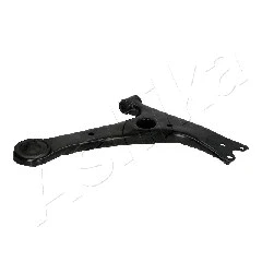 Control/Trailing Arm, wheel suspension (72-02-222R)