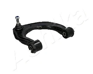 Control/Trailing Arm, wheel suspension (72-03-357R)
