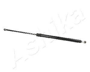 Gas Spring, boot/cargo area (ZSA03092)
