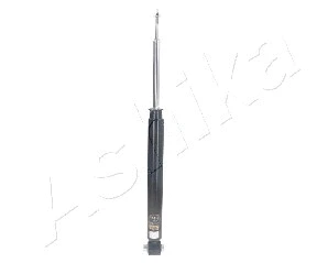 Shock Absorber (MA-00613)