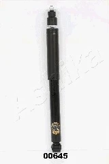 Shock Absorber (MA-00645)