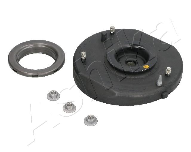 Suspension Strut Support Mount (SMA0269)