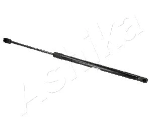 Gas Spring, boot/cargo area (ZSA07025)