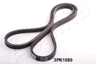 V-Ribbed Belt (112-3PK1080)