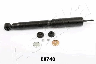 Shock Absorber (MA-00748)
