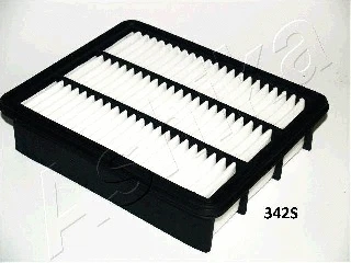 Air Filter (20-03-342)