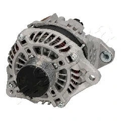 Alternator (002-M437)